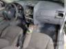 2014 FIAT STRADA CE 