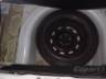 2012 VOLKSWAGEN FOX 