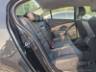 2015 RENAULT FLUENCE 