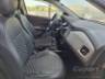 2016 CHEVROLET ONIX 