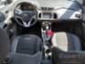 2019 CHEVROLET ONIX 