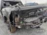 2022 RAM 1500 CLASSIC 