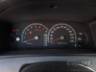 2007 TOYOTA FIELDER 