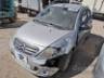 2012 CITROEN C3 