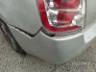 2010 NISSAN SENTRA 