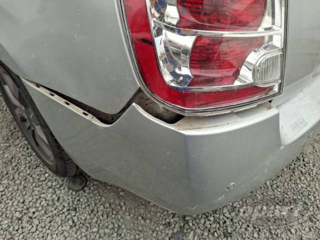 2010 NISSAN SENTRA 