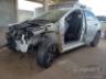 2024 VOLKSWAGEN POLO 
