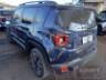 2020 JEEP RENEGADE 