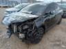 2009 CITROEN C4 PALLAS 