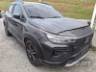 2025 FIAT PULSE 