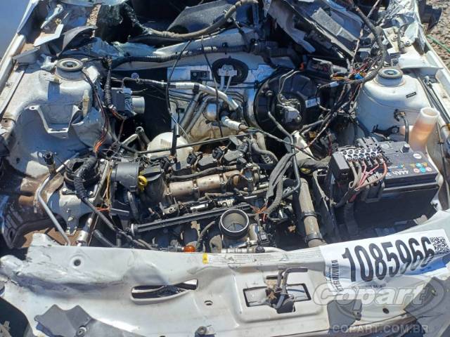 2024 VOLKSWAGEN SAVEIRO 