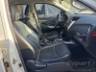 2019 NISSAN FRONTIER CD 