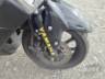 2018 YAMAHA NMAX 