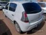 2014 RENAULT SANDERO 