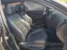 2010 HYUNDAI I30 