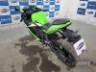 2026 KAWASAKI NINJA ZX-4R 