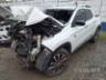 2021 FIAT TORO 