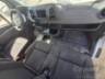 2023 MERCEDES BENZ SPRINTER 