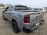 2026 RAM RAMPAGE 