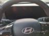 2025 HYUNDAI CRETA 