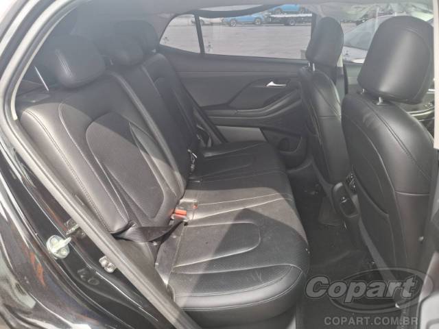 2023 HYUNDAI CRETA 