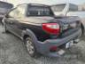 2014 FIAT STRADA CD 