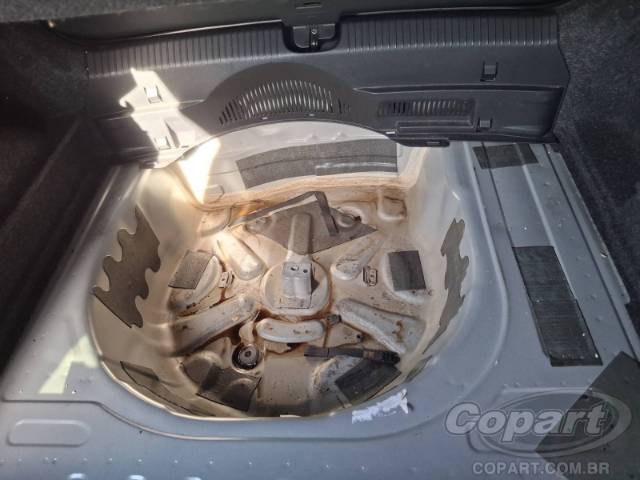 2022 VOLKSWAGEN NIVUS 