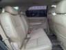 2008 TOYOTA HILUX SW4 