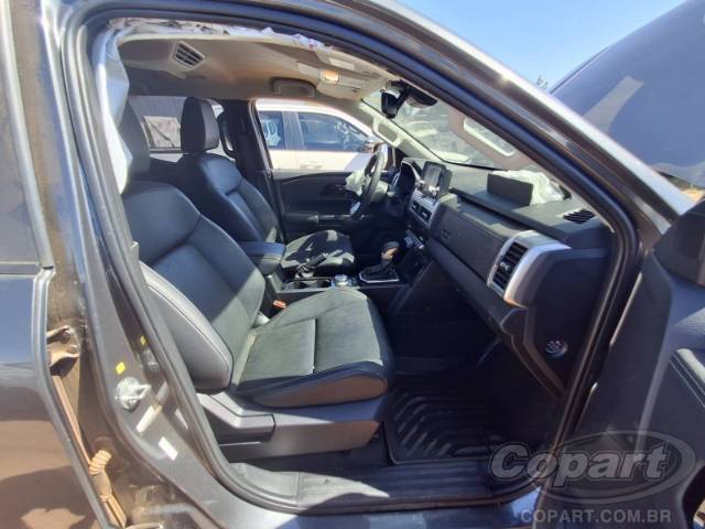 2026 MITSUBISHI Triton 