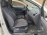 2017 VOLKSWAGEN FOX 