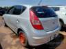 2012 HYUNDAI I30 