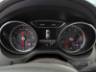 2018 MERCEDES BENZ CLASSE CLA 