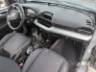 2023 FIAT PULSE 