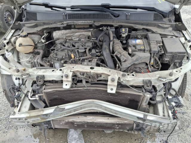 2020 CHEVROLET ONIX PLUS 