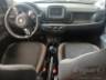 2025 FIAT MOBI 