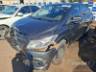 2018 CHEVROLET ONIX 
