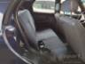 1997 FIAT PALIO 