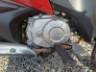 2022 HONDA BIZ 