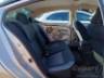 2026 NISSAN VERSA 