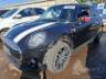 2015 MINI COOPER 