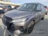 2022 NISSAN KICKS 
