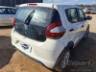 2023 FIAT MOBI 