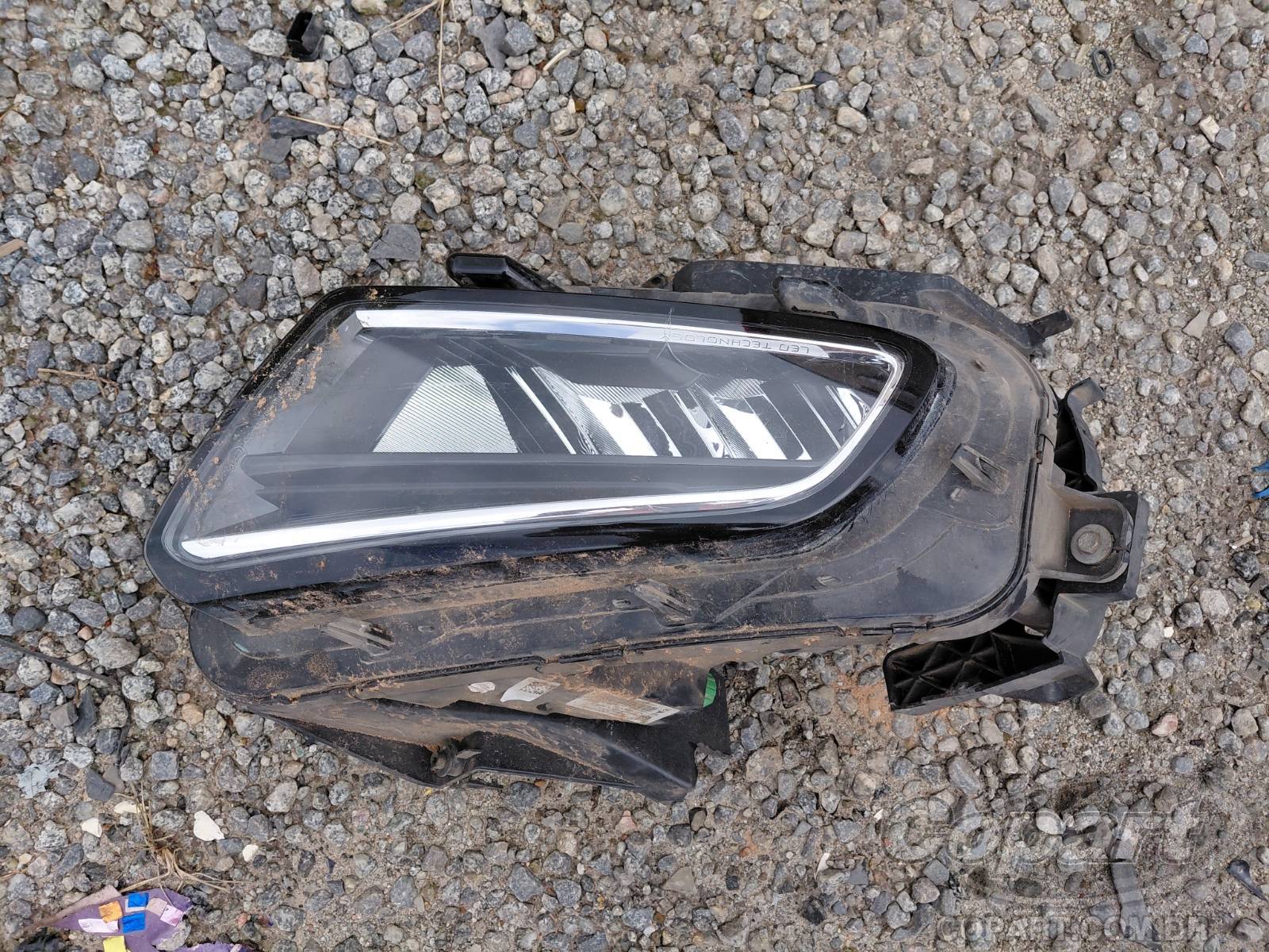 Foto 11 de 11: 2022 FIAT TORO