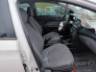 2015 HYUNDAI HB20S 