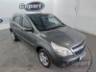 2011 CHEVROLET AGILE 