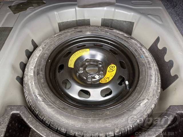 2020 VOLKSWAGEN VIRTUS 