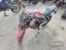 2025 HONDA CG 160 