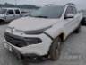 2020 FIAT TORO 