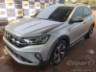 2021 VOLKSWAGEN NIVUS 