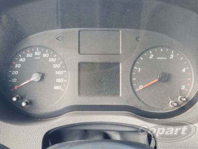 2022 MERCEDES BENZ SPRINTER 